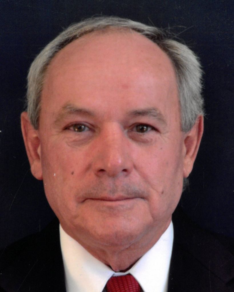 Robert Kaderle
