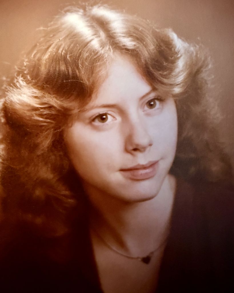 Nanette E. Nemes Profile Photo