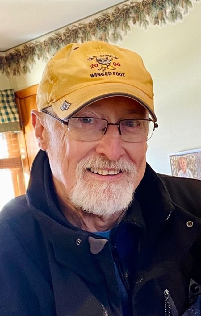 Philip Dammer Profile Photo