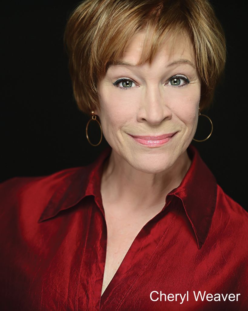 Cheryl Virginia Weaver Profile Photo