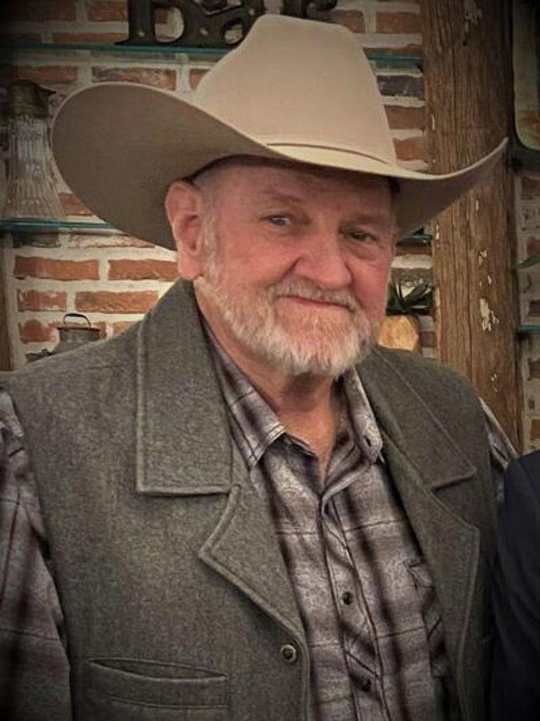 Thomas Neal Payne Profile Photo
