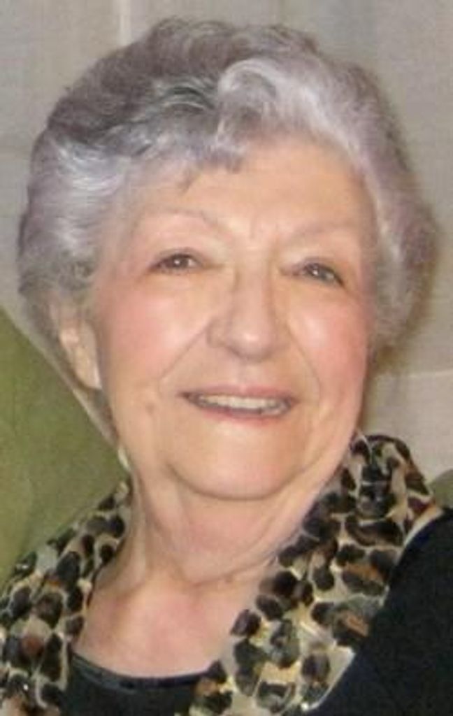 Jo Lafontaine
