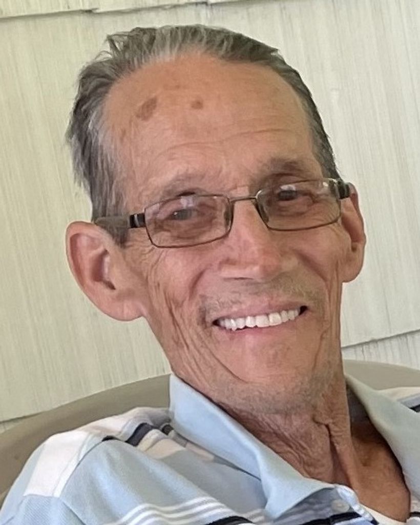 Gregory T. Atkinson Profile Photo