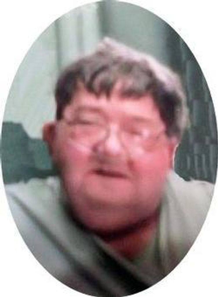 Delos Merle Ohlrogge Profile Photo
