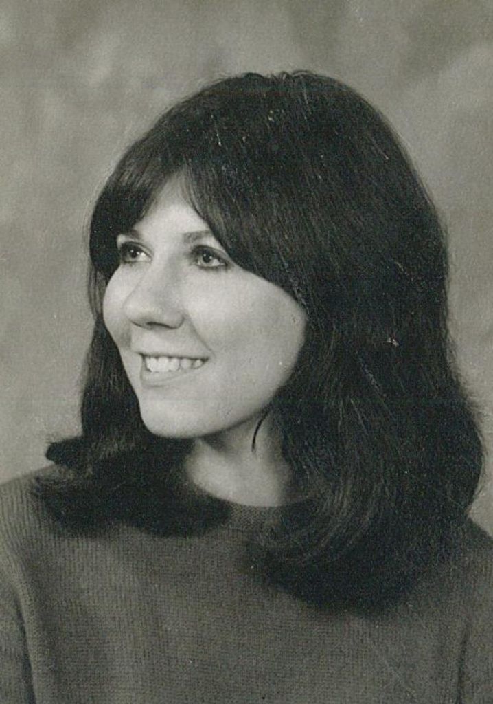 Diane Spada Profile Photo