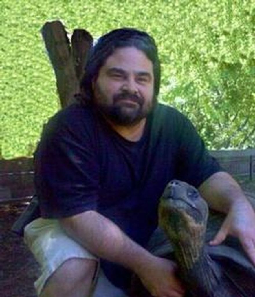 John A. Gannon Profile Photo