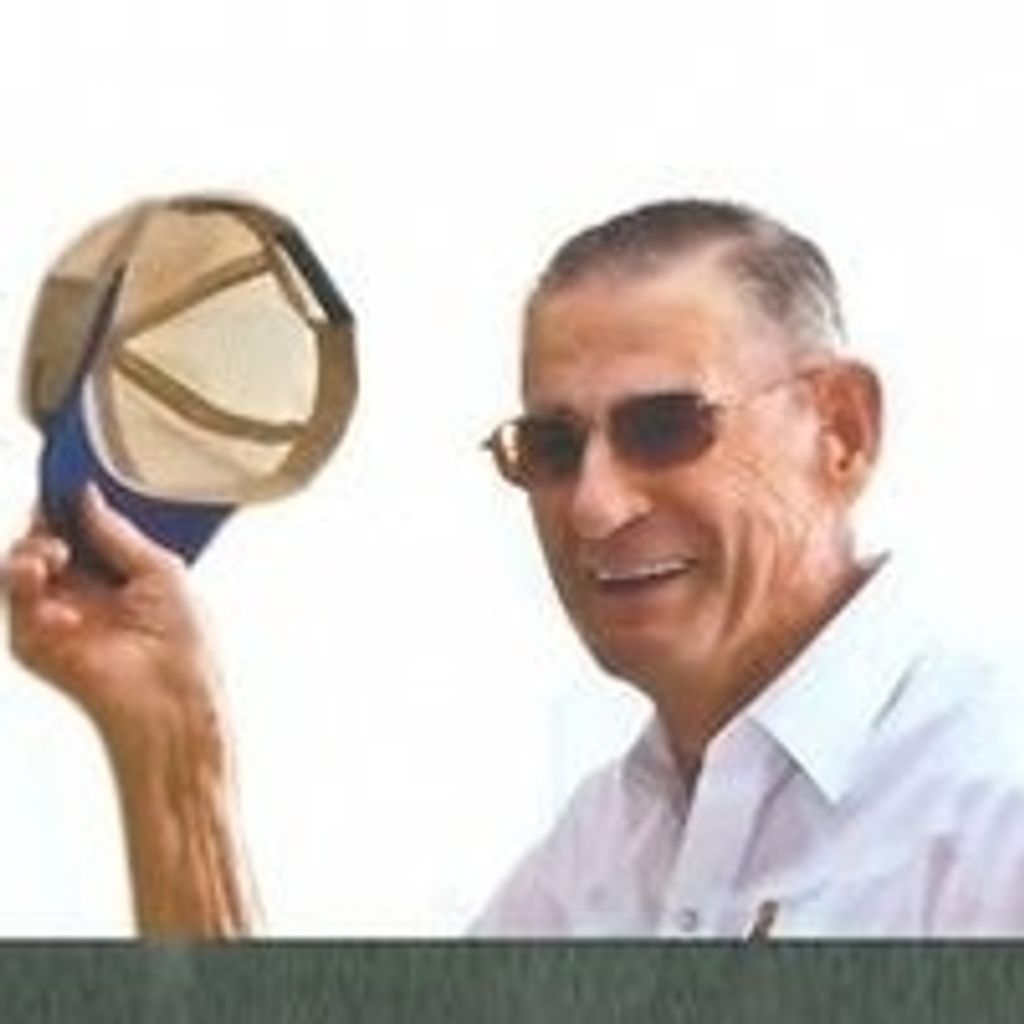 Jack Kindred