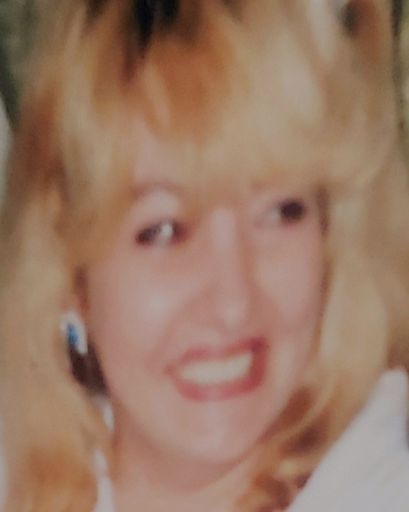Alberta Paula DiMascio (Gahera)'s obituary image