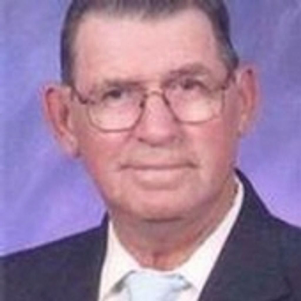 Harold Westphal