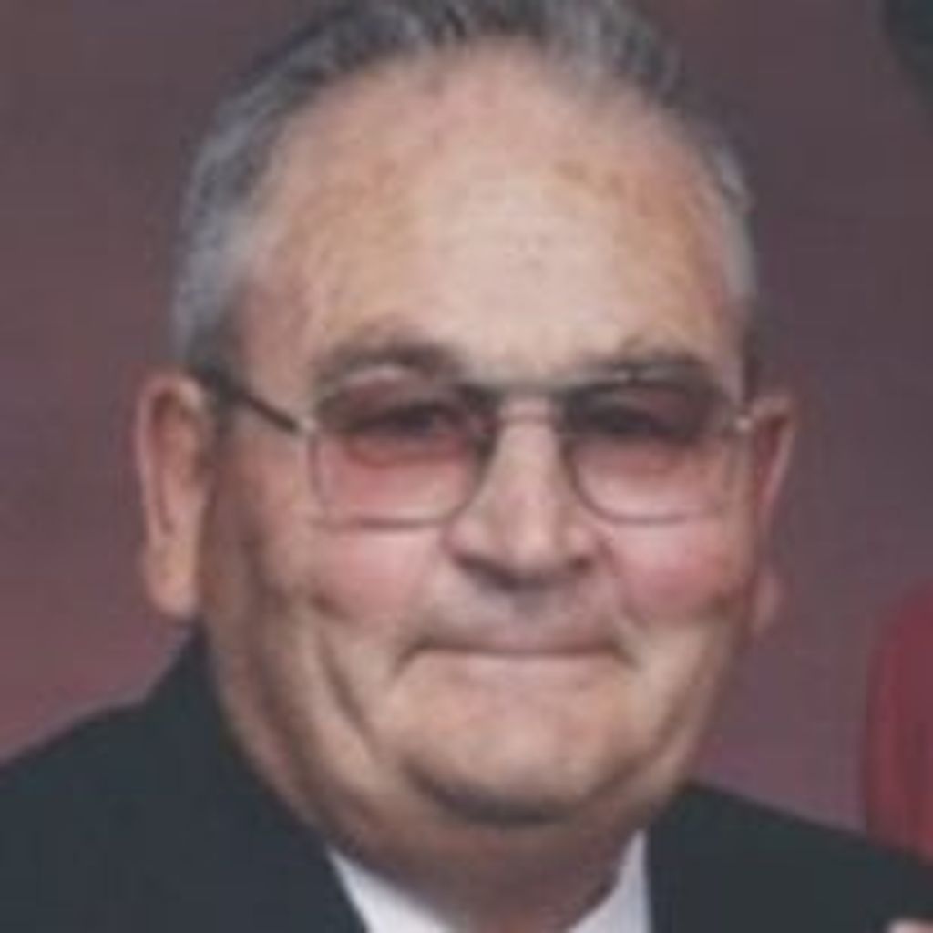 Gerald Counard