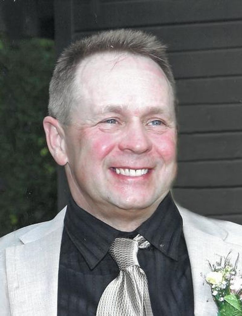 Jeffrey Lynn Mills Profile Photo