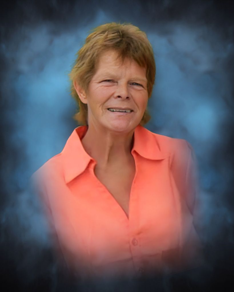 Patsy Lee Profile Photo