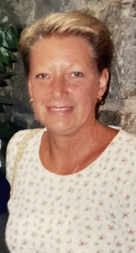 Sandra Kathryn Raasch Profile Photo
