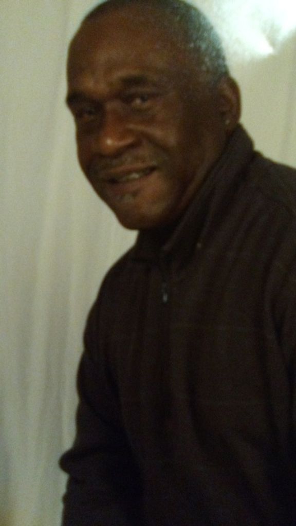 Douglas Harris Profile Photo