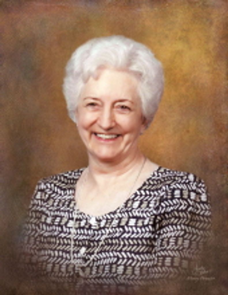 Sara Emma Rucker Vincent Haley