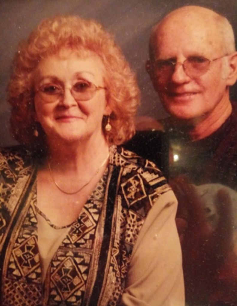 Sandra L. "Sandi" Nevergall Profile Photo