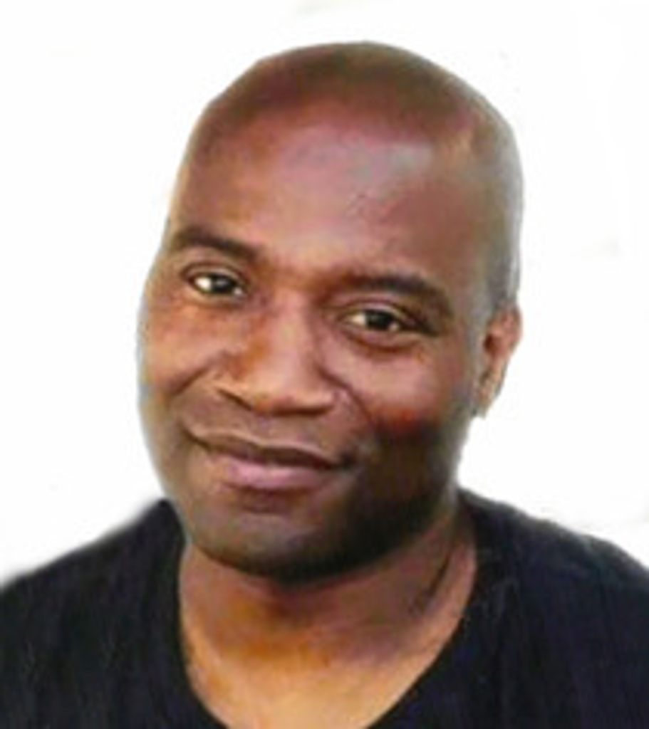 Jessie Moore Jr.