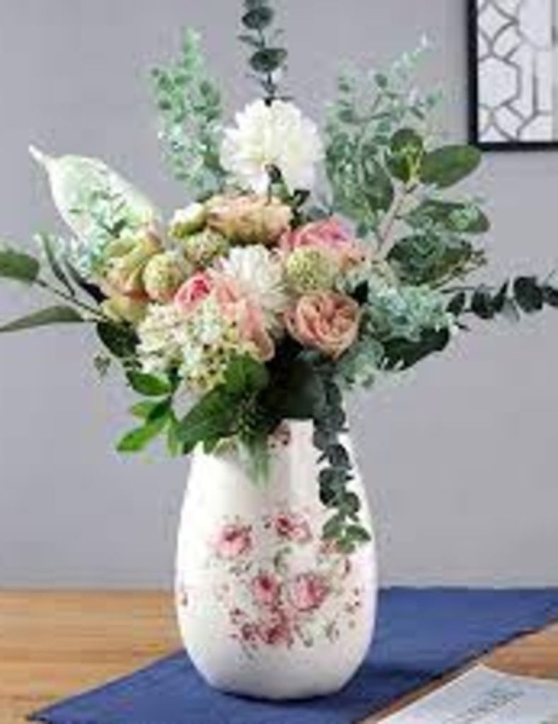 Mary  Elizabeth Felker