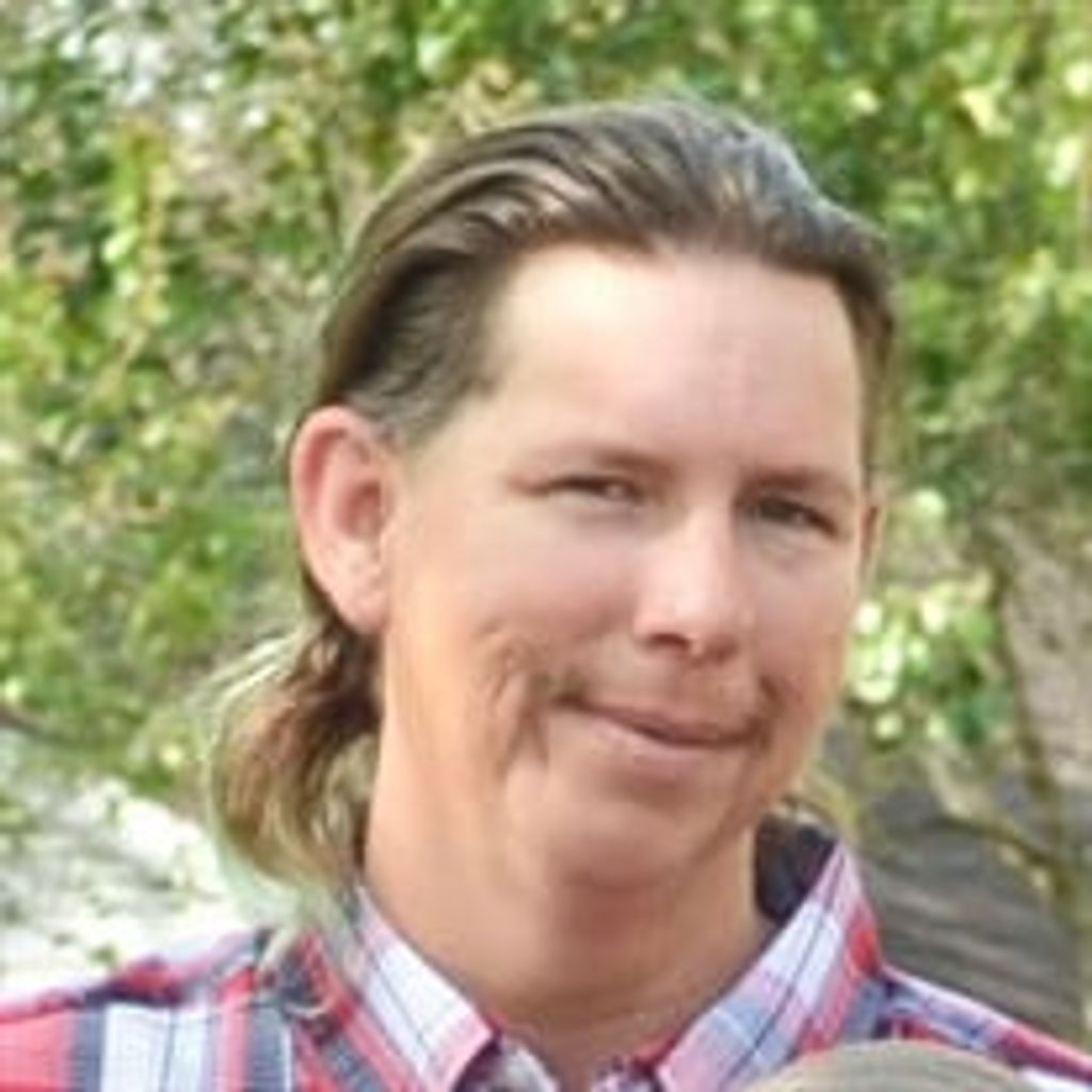 William "Bill" Louis Wantuck Jr.