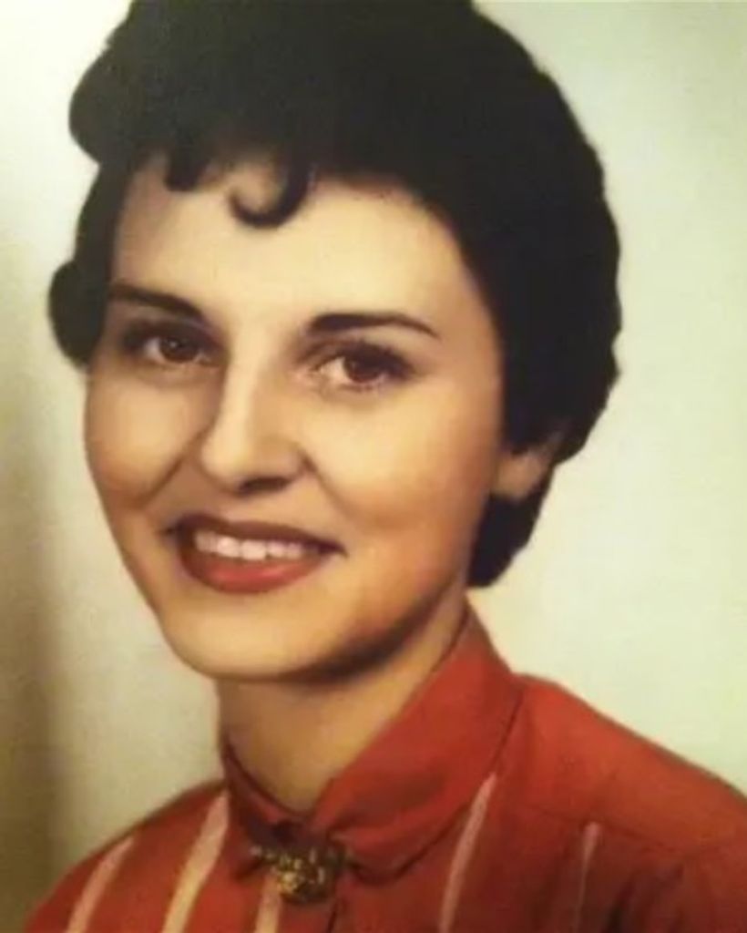 Glenda Koen