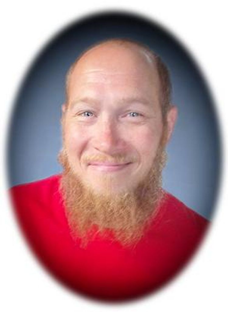 Jeffry Slick Alan Hoffman