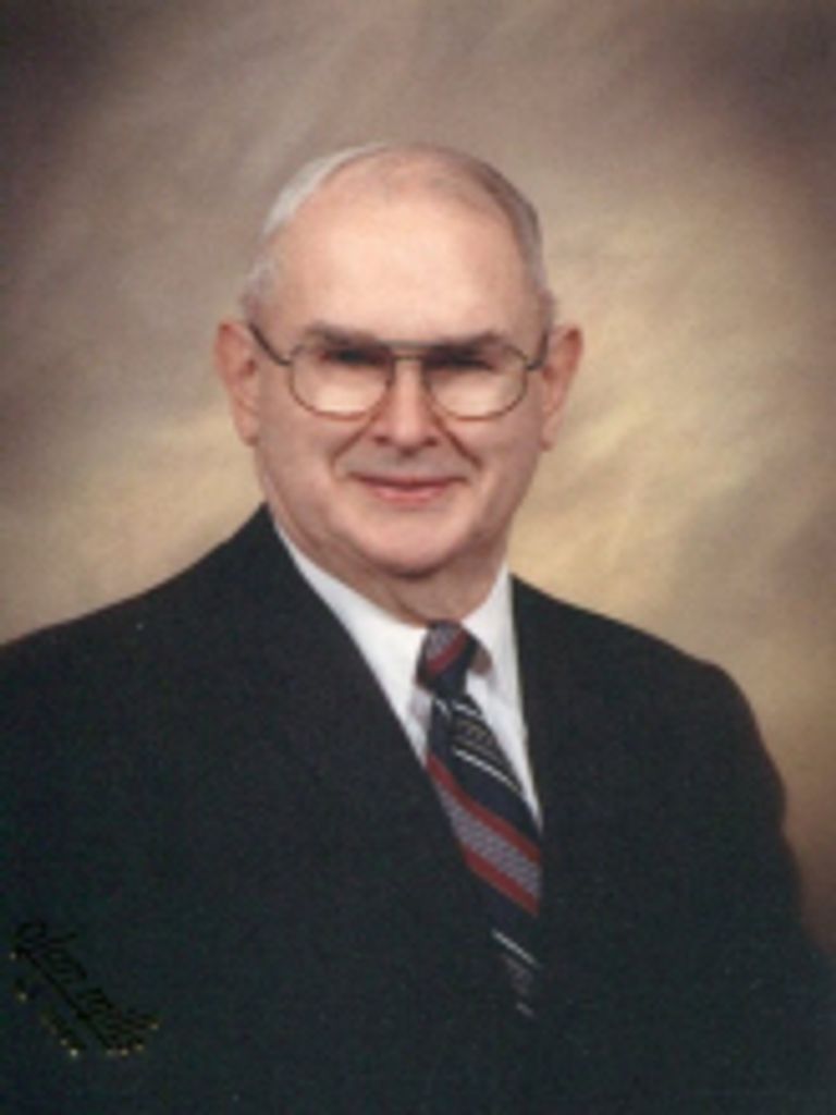 Glenn Eugene Mayes