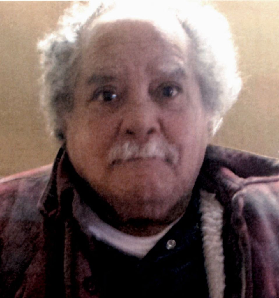 Rack H Wilhite Profile Photo