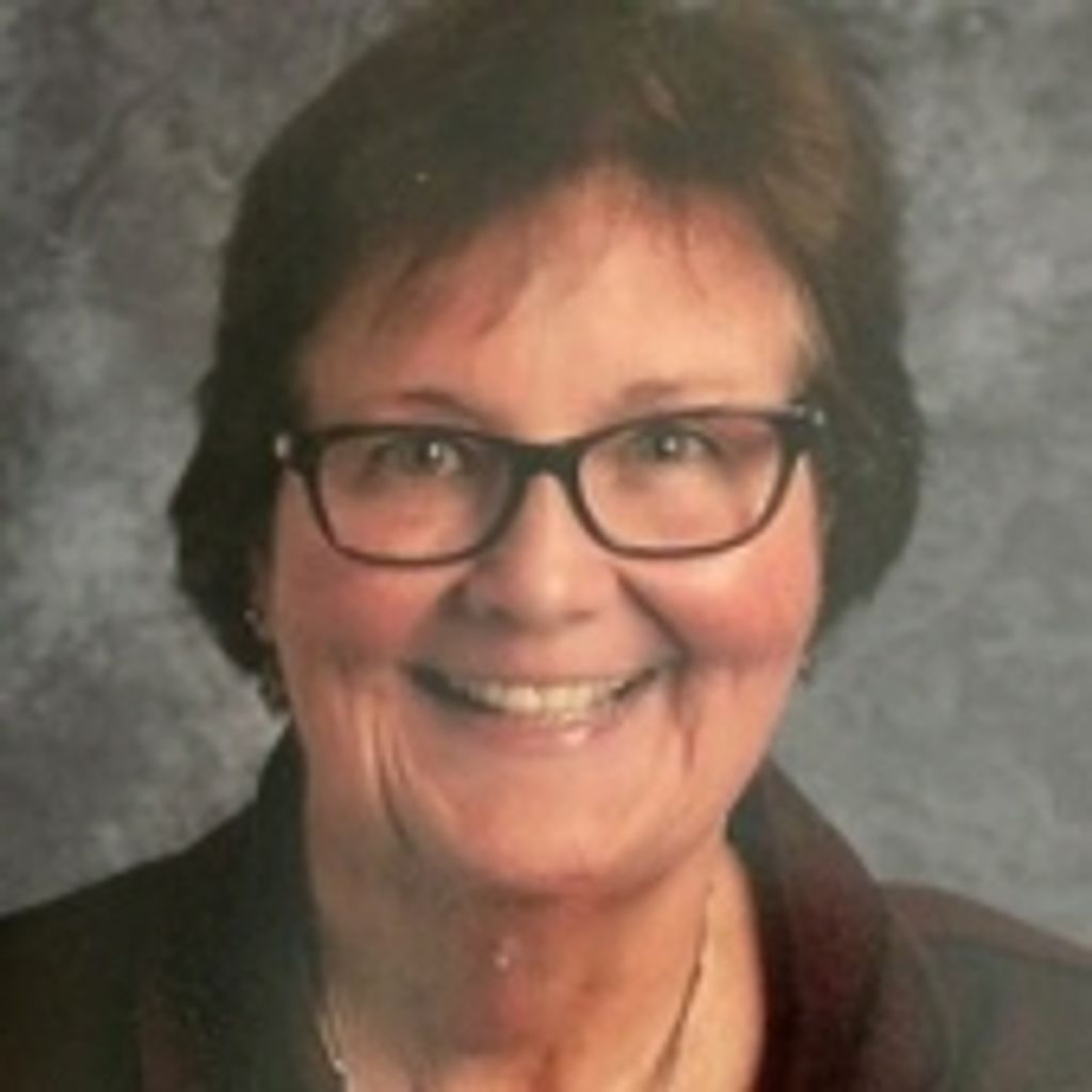 Cheryl D. Stimach