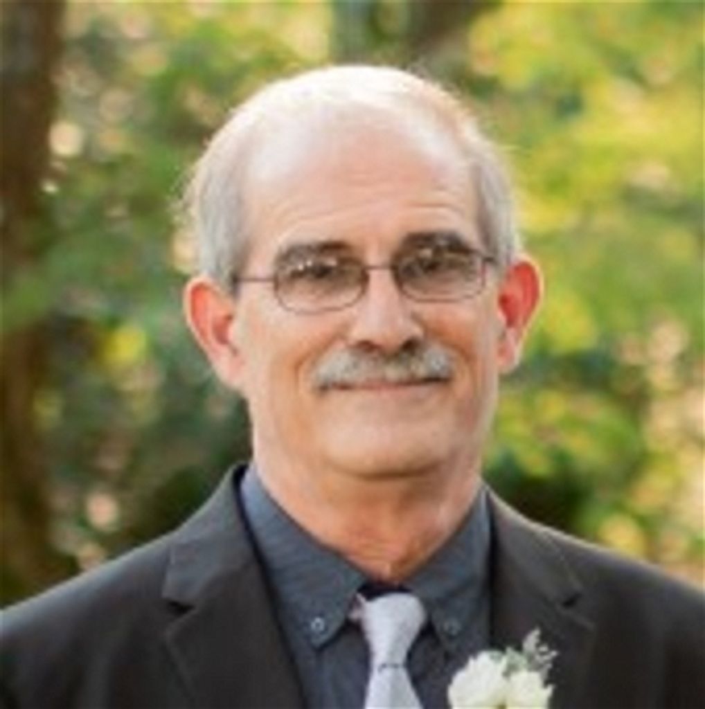 Thomas Robert Yelk Profile Photo