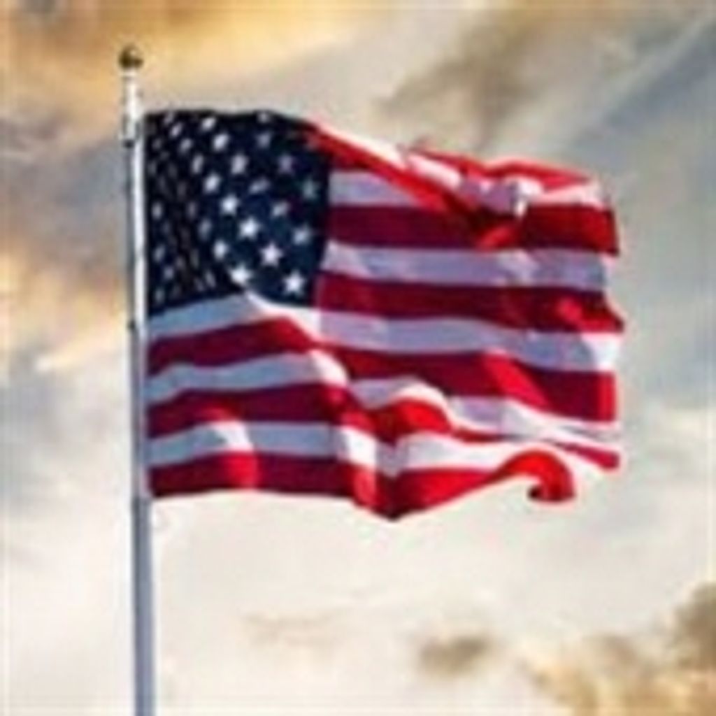 Frank Sanford Ruffner Sr.