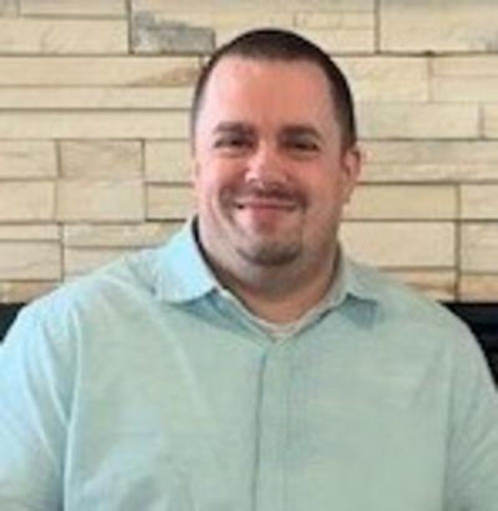 Nicholas Sideris Profile Photo