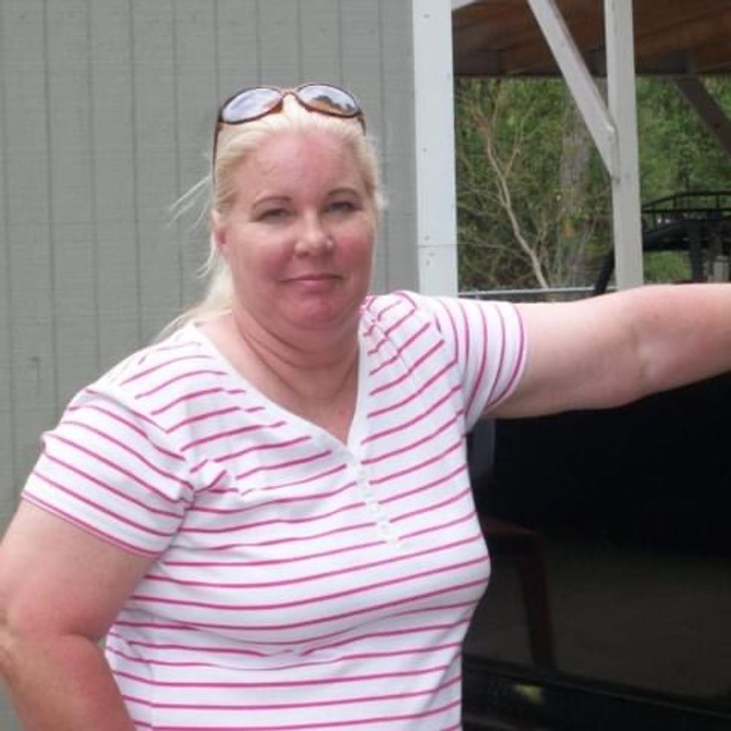 Susan Forbes Hughes