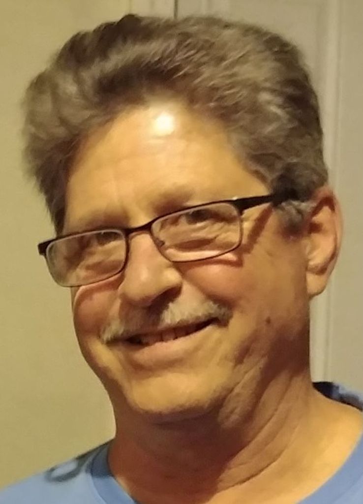 Kenneth Cole Profile Photo