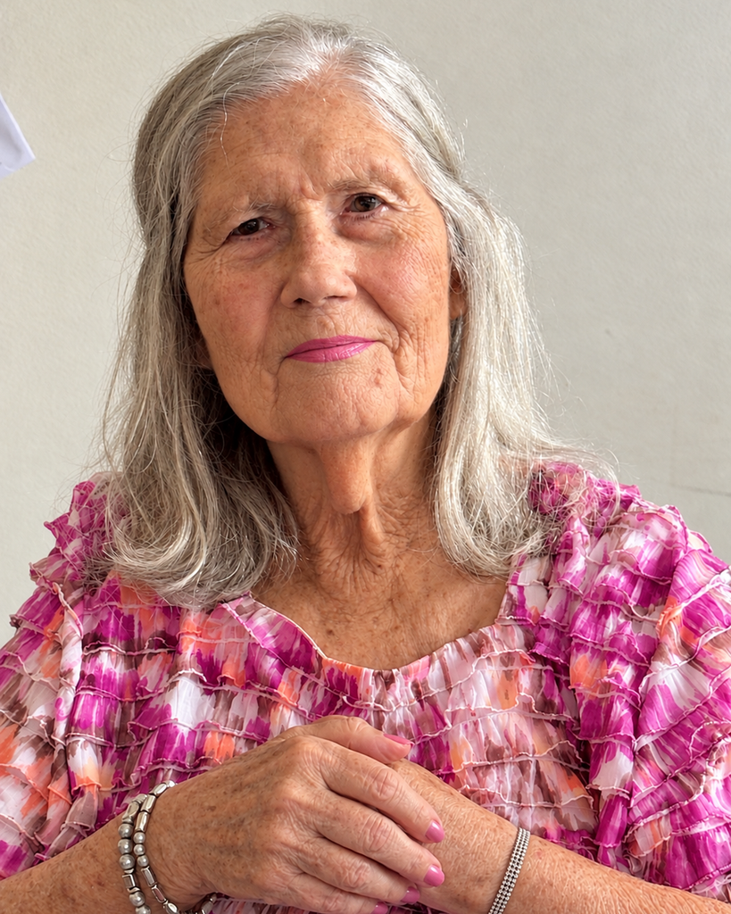 Frances B. Wingard Profile Photo