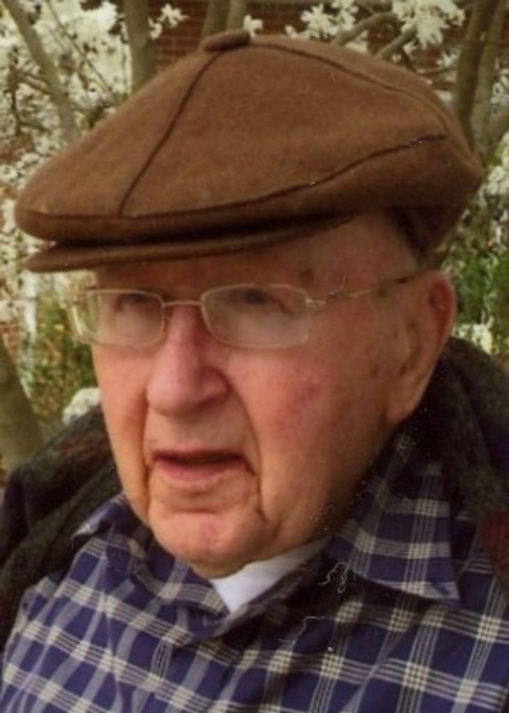 Jacob Kreider Kurtz Jr.