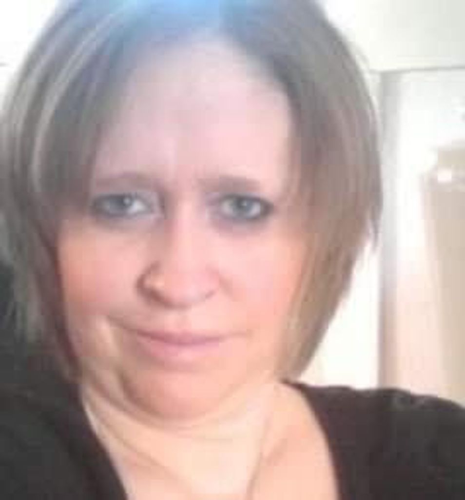 Jennifer "Jenny" L Karg