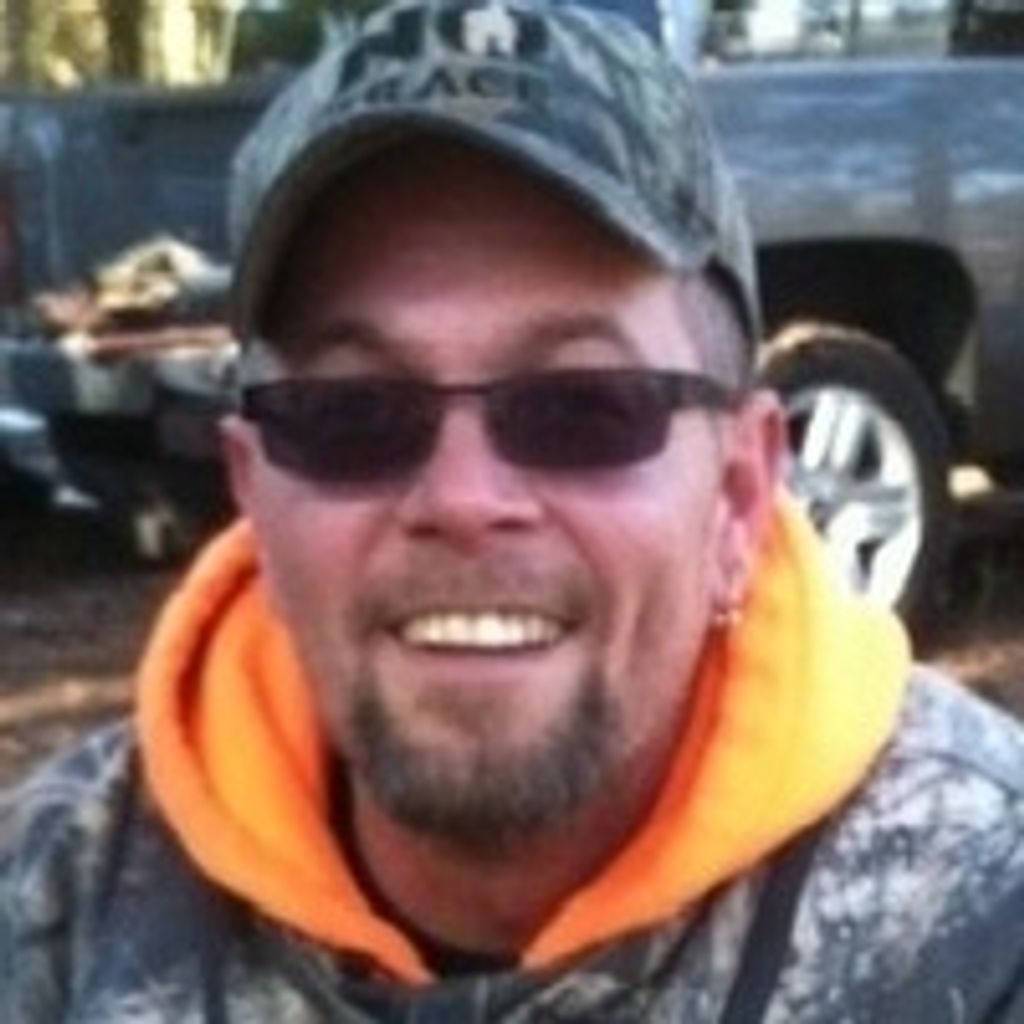 David Smith Jr