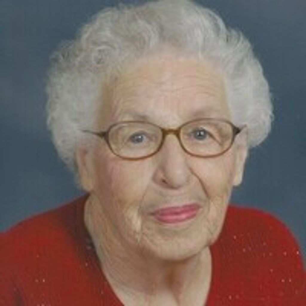 Mary Lee Stewart Profile Photo