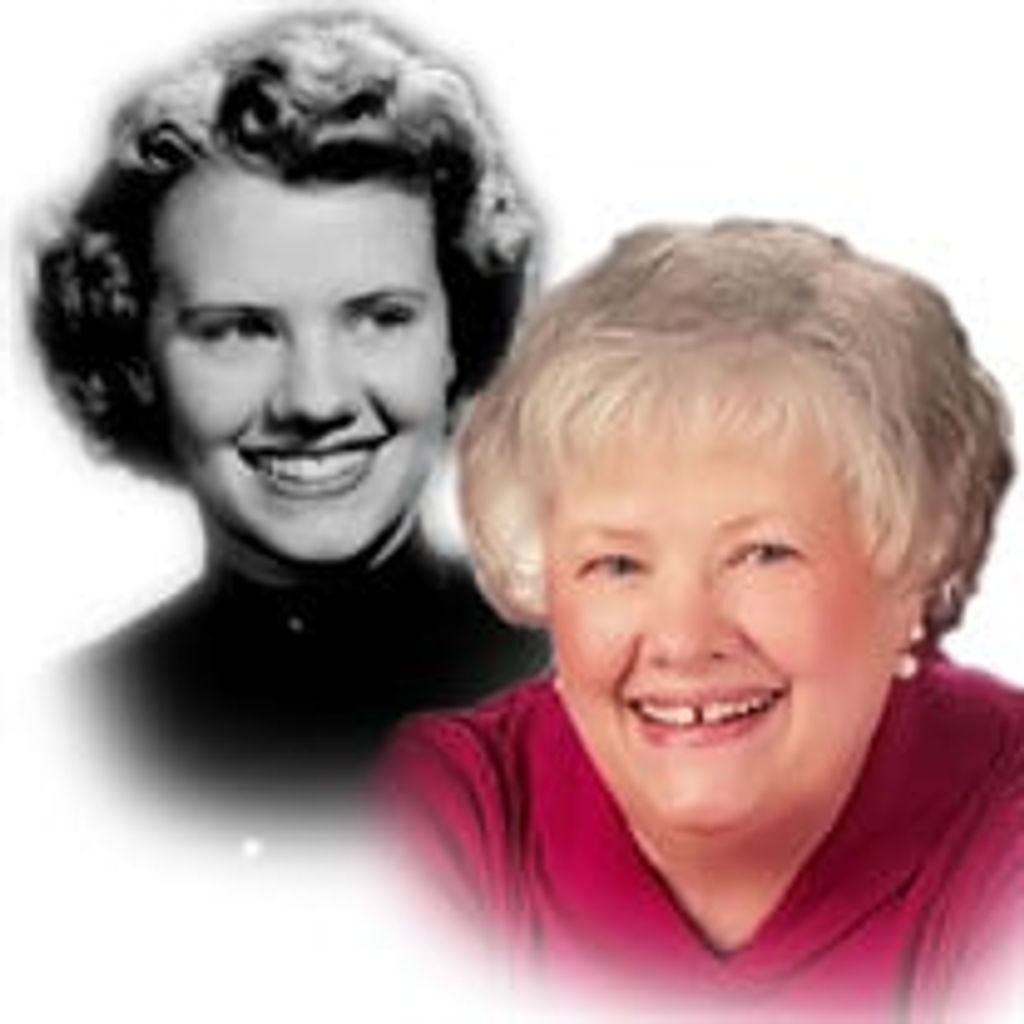 Sharon Christiansen Hansen