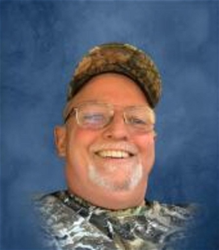 Biff Mcghee Profile Photo