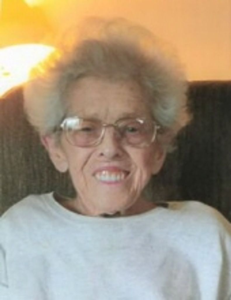 Rachel E. Turner Profile Photo