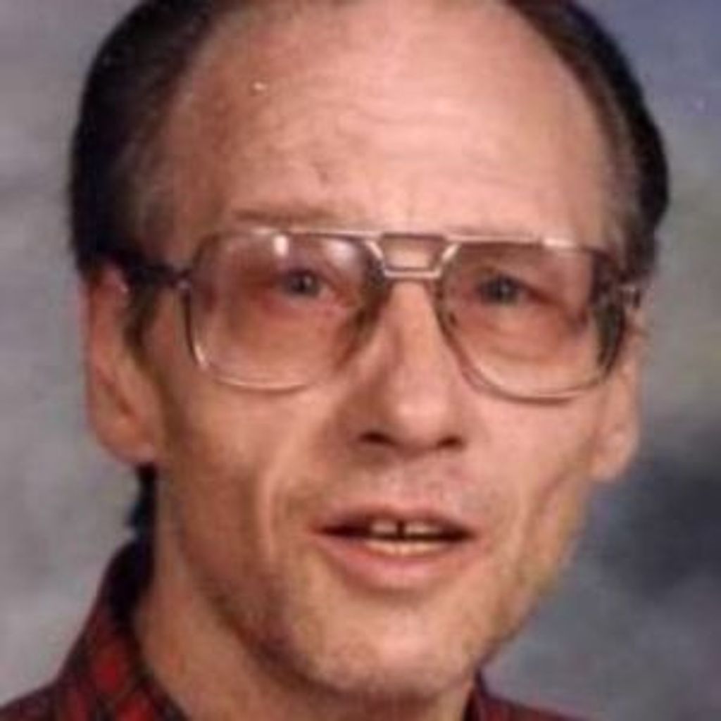 Paul L. Krumm Profile Photo