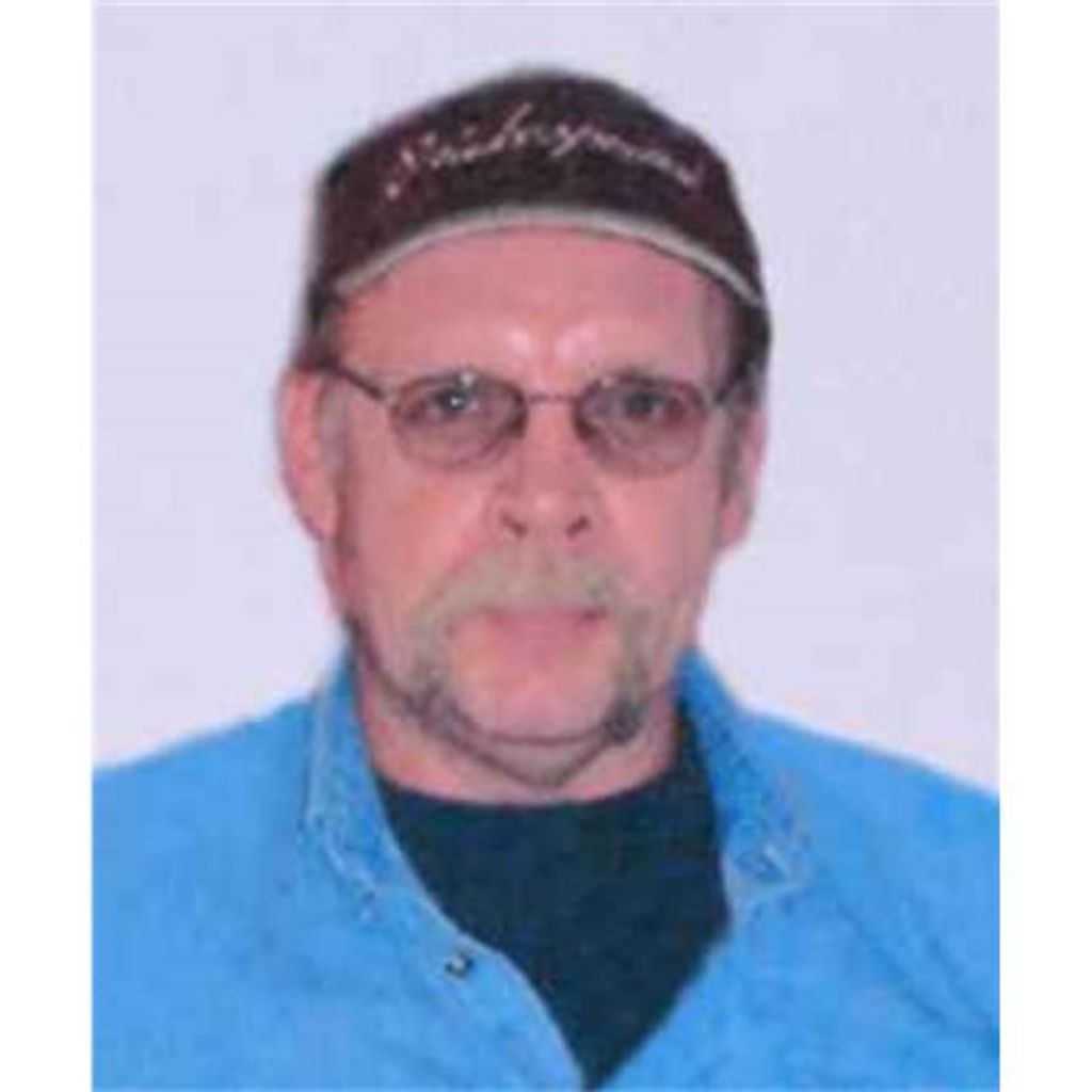 Gregory A. Lien