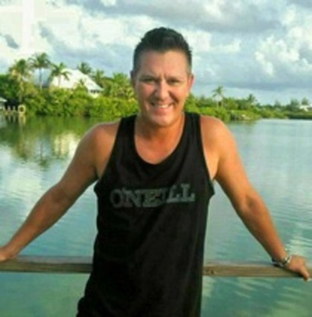 William Karl Rohr, Iv Profile Photo
