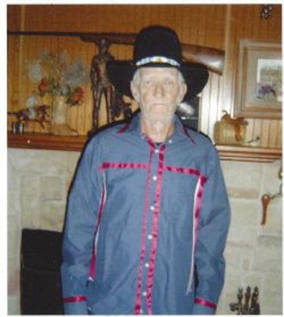 Jerry  E. Higgins