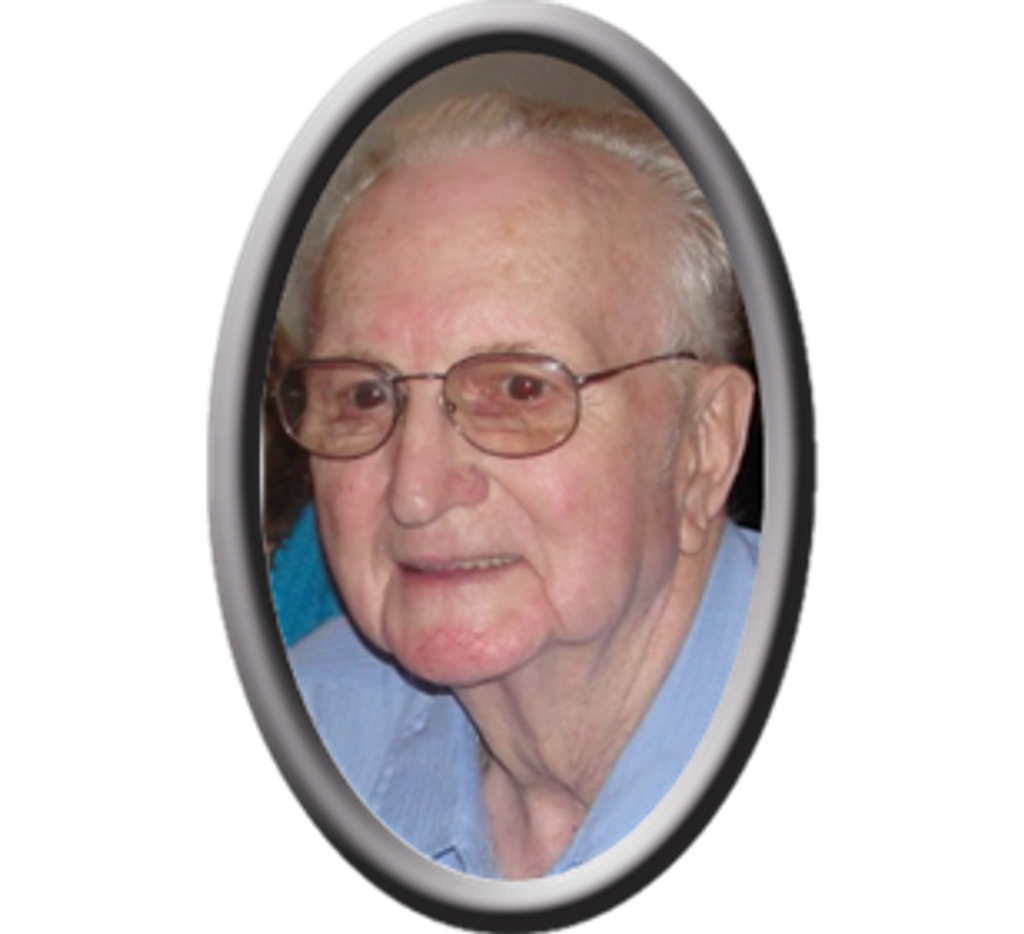 Bobbie (Bob) Lee Rodgers