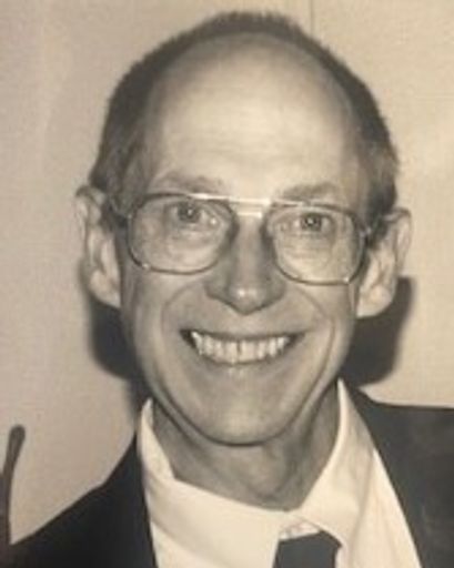 Stephen Keith Newsom Profile Photo
