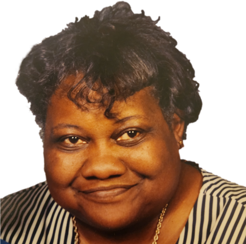 Frances Coleman Profile Photo