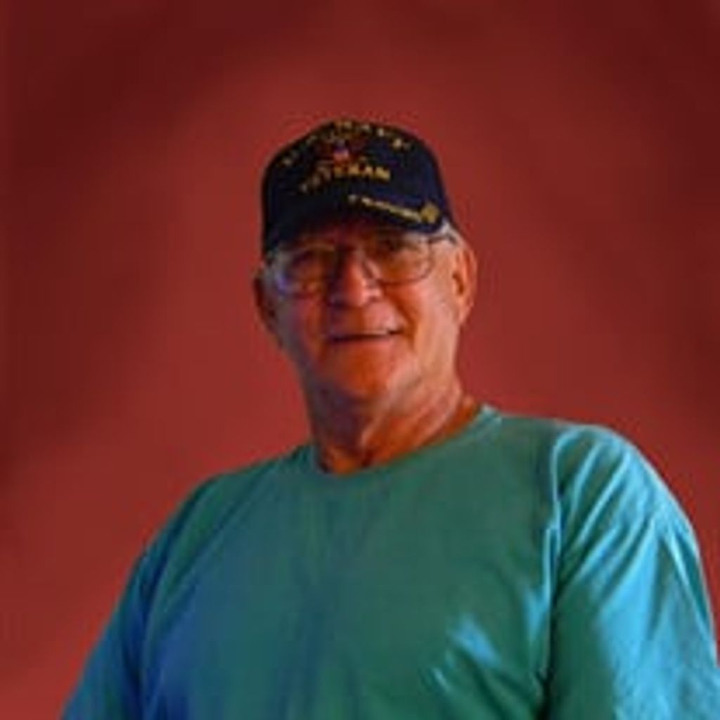 Wayne Taft