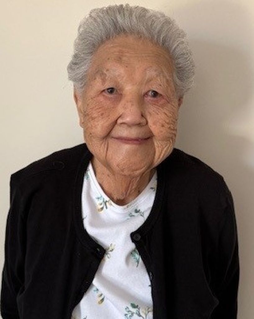 Rachel Hanako Kurashima